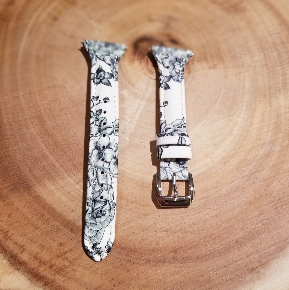 Fitbit Versa Slim Band Replacement